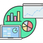 4 Planilhas Excel que Todo MEI Microempreendedor Deve Ter
