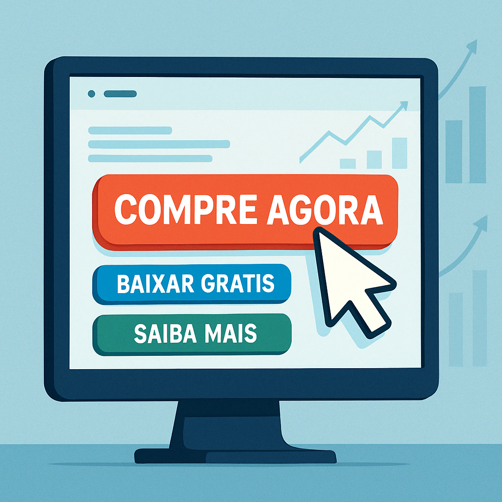 O que significa Call to Action